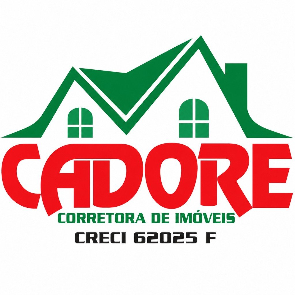 Cadore Corretora de Imóveis
