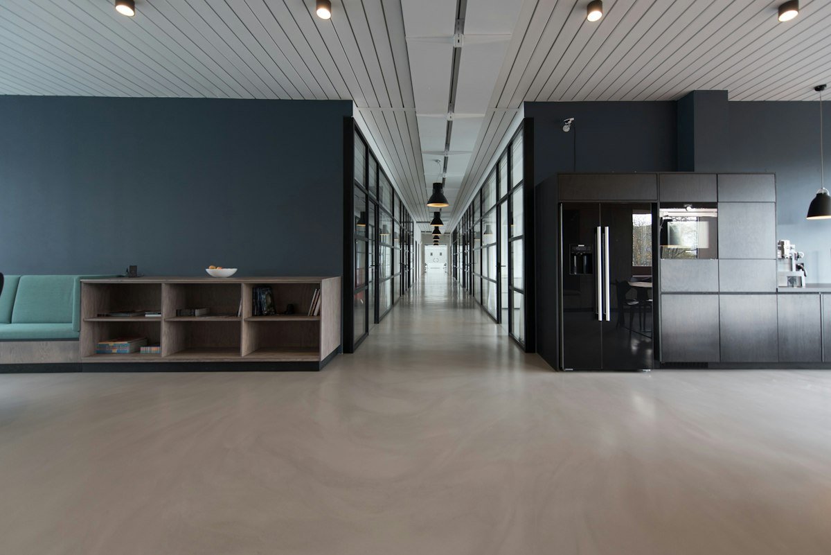 Sala comercial no Centro no bairro Centro, Frederico Westphalen